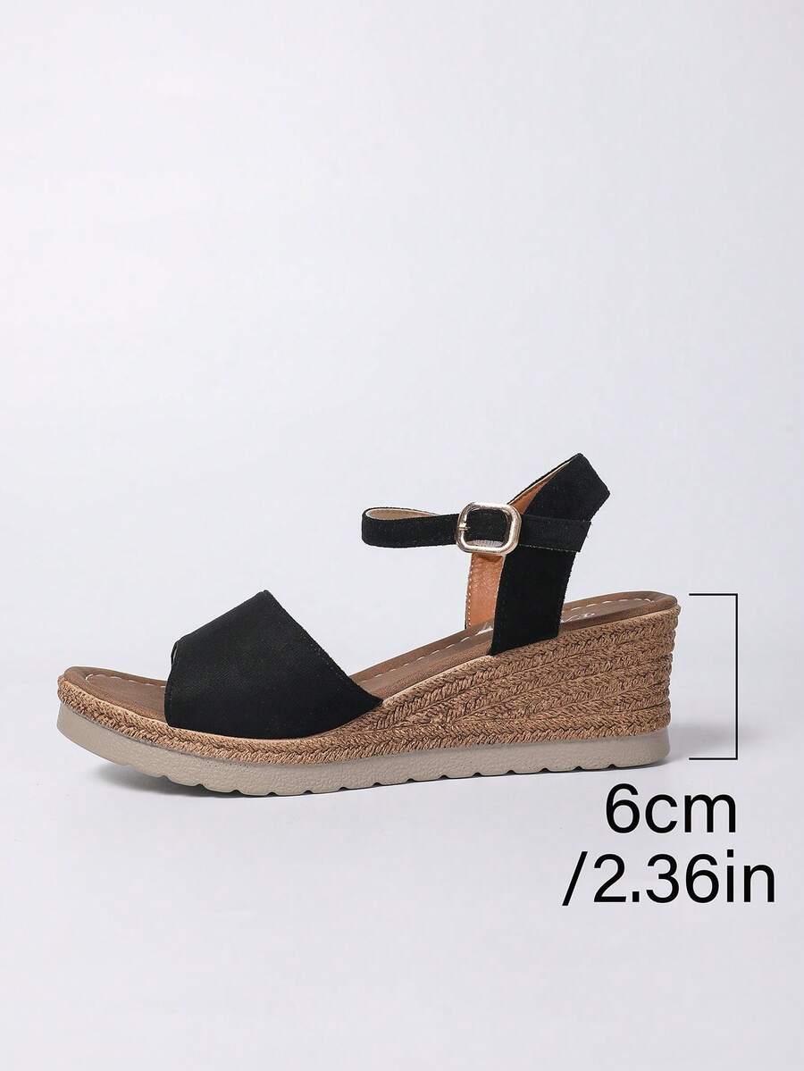 //img.ltwebstatic.com/v4/j/spmp/2025/06/25/7f/1750832825406c165b07934ee63f488e554cf57717_thumbnail_900x.webp