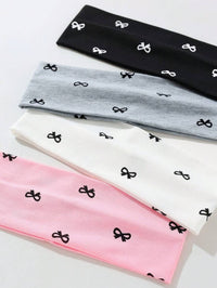 Multicolor_8