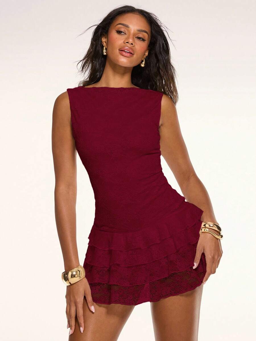 //img.ltwebstatic.com/v4/j/pi/2025/07/04/e2/1751610615e1ff91dc54b52923829fcc66b1c7edcb_thumbnail_900x.webp