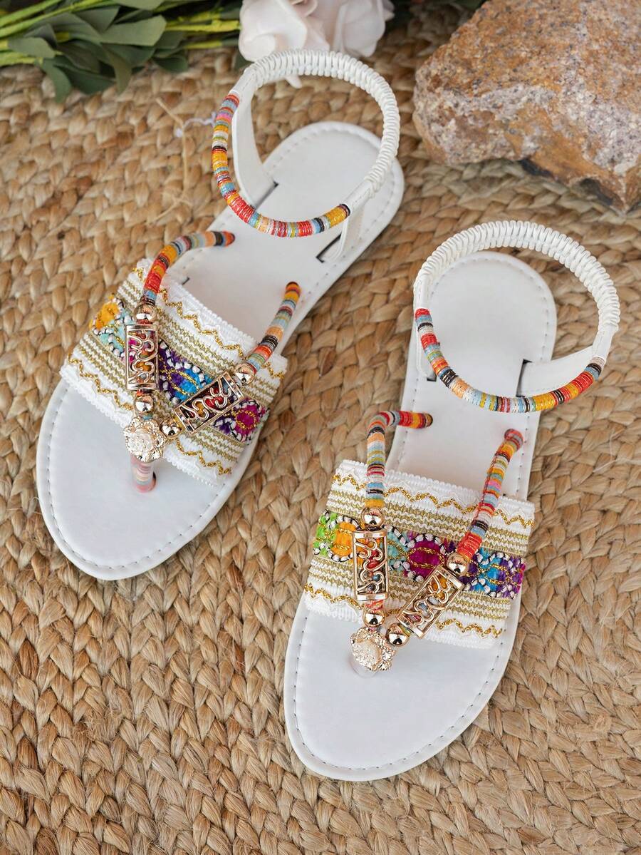 //img.ltwebstatic.com/v4/j/spmp/2025/07/07/c8/17518788168a017bc1fdf0392efe258240a077a8f7_thumbnail_900x.webp