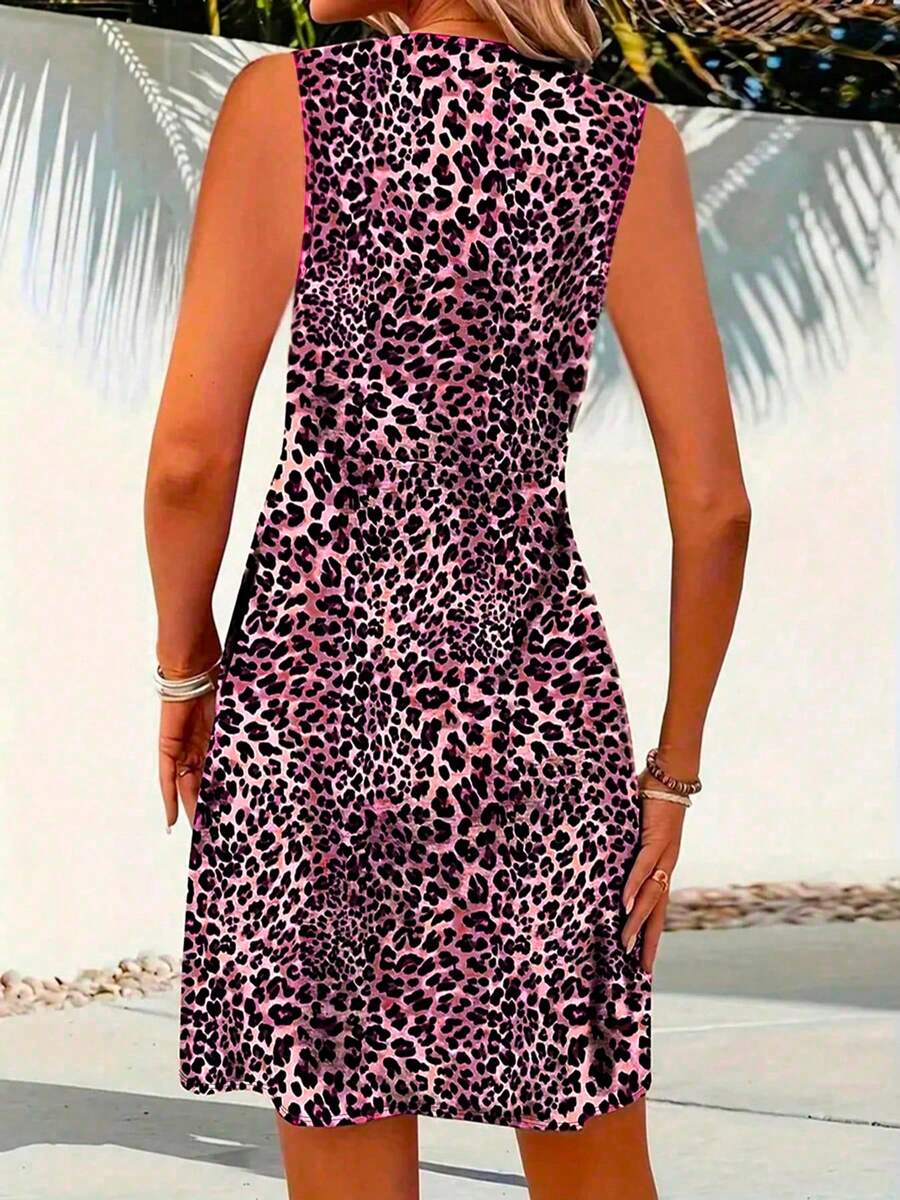//img.ltwebstatic.com/v4/j/spmp/2025/07/08/c4/175195827512a994c1dd8b218d41dc10dadb7090c5_thumbnail_900x.webp