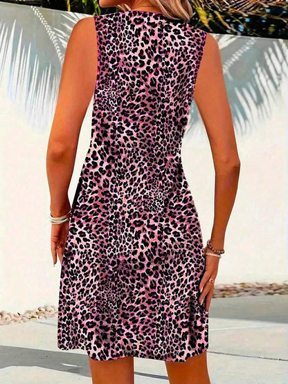 //img.ltwebstatic.com/v4/j/spmp/2025/07/08/c4/175195827512a994c1dd8b218d41dc10dadb7090c5_thumbnail_900x.webp