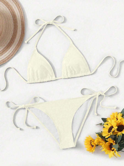 //img.ltwebstatic.com/v4/j/pi/2025/07/14/9e/175248656368b30475714a2d92763f249ee392bb66_thumbnail_900x.webp