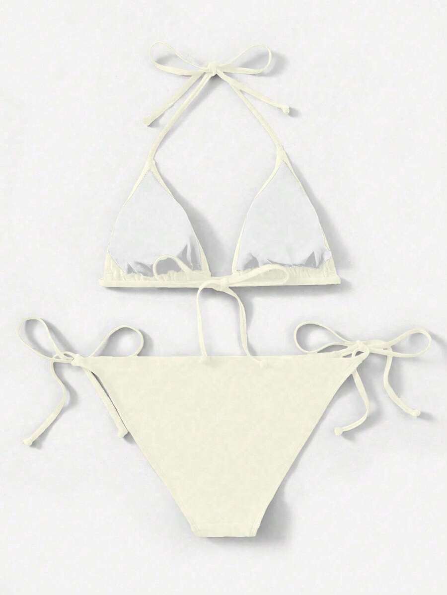 //img.ltwebstatic.com/v4/j/pi/2025/07/14/99/175248656476509e218e9d24a40b62f5d7e9da82fa_thumbnail_900x.webp