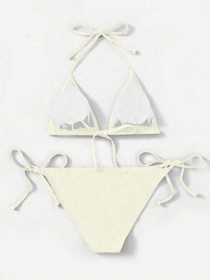//img.ltwebstatic.com/v4/j/pi/2025/07/14/99/175248656476509e218e9d24a40b62f5d7e9da82fa_thumbnail_900x.webp