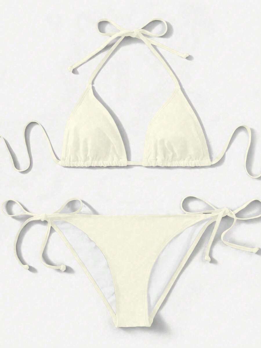 //img.ltwebstatic.com/v4/j/pi/2025/07/14/7f/1752486566910ac9c092eb7e9f733ac15f0762fffa_thumbnail_900x.webp