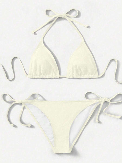 //img.ltwebstatic.com/v4/j/pi/2025/07/14/7f/1752486566910ac9c092eb7e9f733ac15f0762fffa_thumbnail_900x.webp