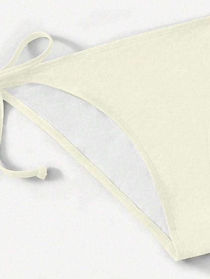 //img.ltwebstatic.com/v4/j/pi/2025/07/14/0b/17524865681cdcc24c01a18cb4c3c94a50bda8a061_thumbnail_900x.webp