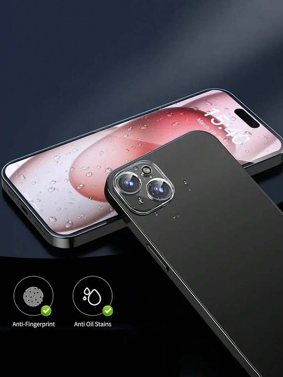 //img.ltwebstatic.com/v4/j/spmp/2025/07/15/9d/17525489411f4567ce66fc1e9f83fcede206663d27_thumbnail_900x.webp