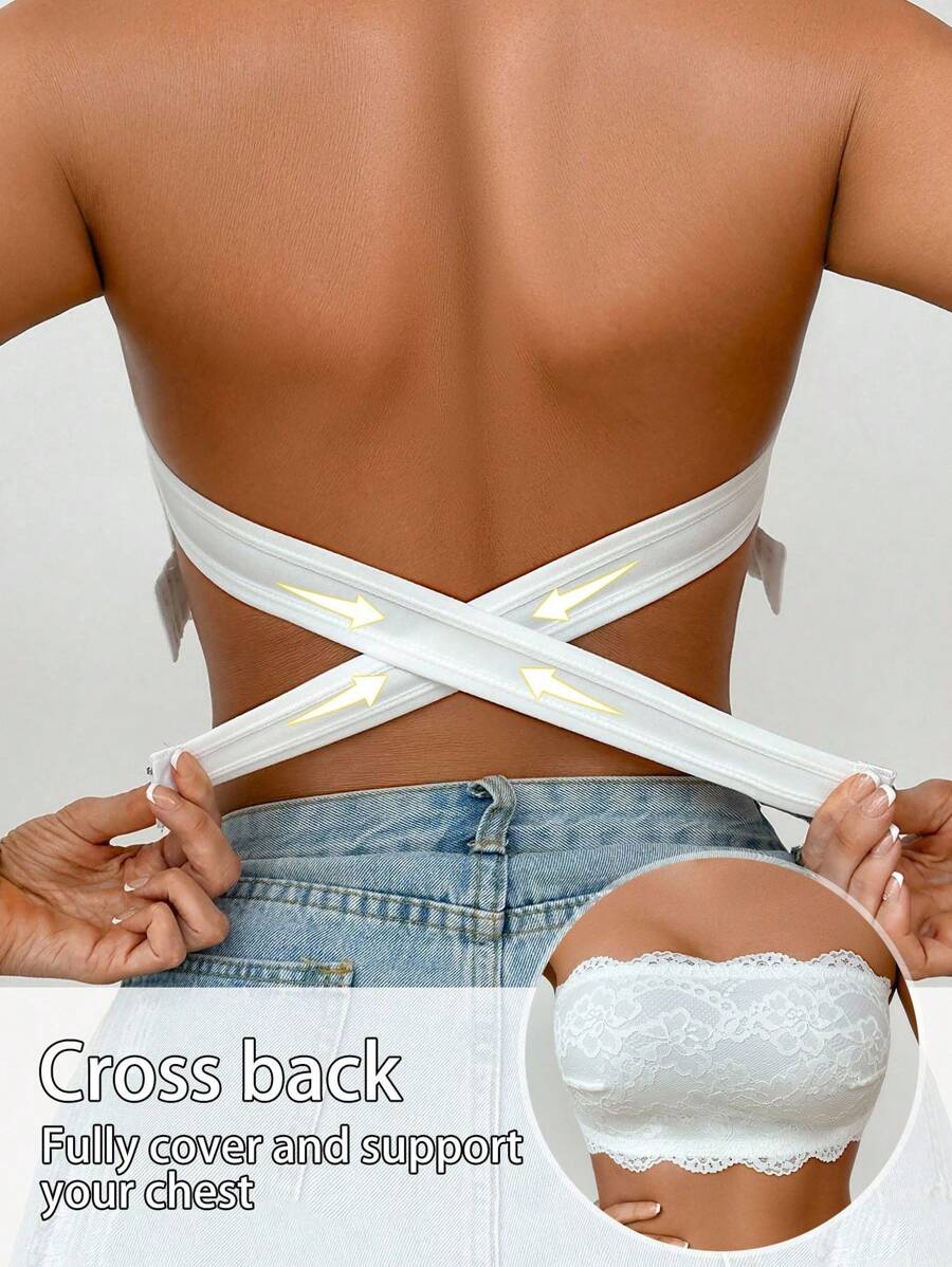 //img.ltwebstatic.com/v4/j/pi/2025/07/16/cb/1752660023b5fa252790fd9050bec57c421b9c3584_thumbnail_900x.webp