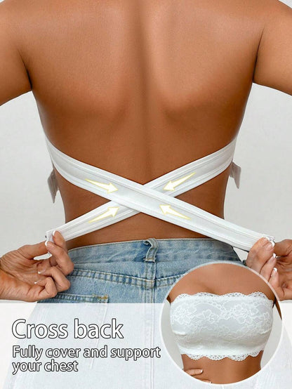 //img.ltwebstatic.com/v4/j/pi/2025/07/16/cb/1752660023b5fa252790fd9050bec57c421b9c3584_thumbnail_900x.webp