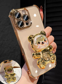 Oro