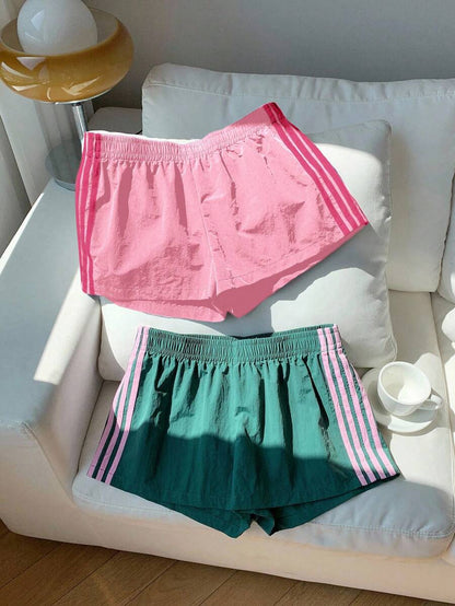 //img.ltwebstatic.com/v4/j/pi/2025/07/21/a1/175309571483d663ec93523bb5207ed91b5fa7e3d0_thumbnail_900x.webp