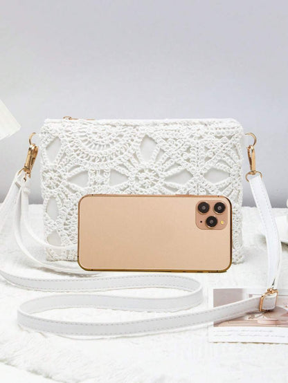 //img.ltwebstatic.com/v4/j/spmp/2025/07/23/68/1753241920c558c6e398e2e59cf977518ba584ecca_thumbnail_900x.webp