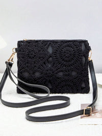 Black_1