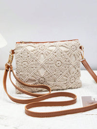 Brown_1