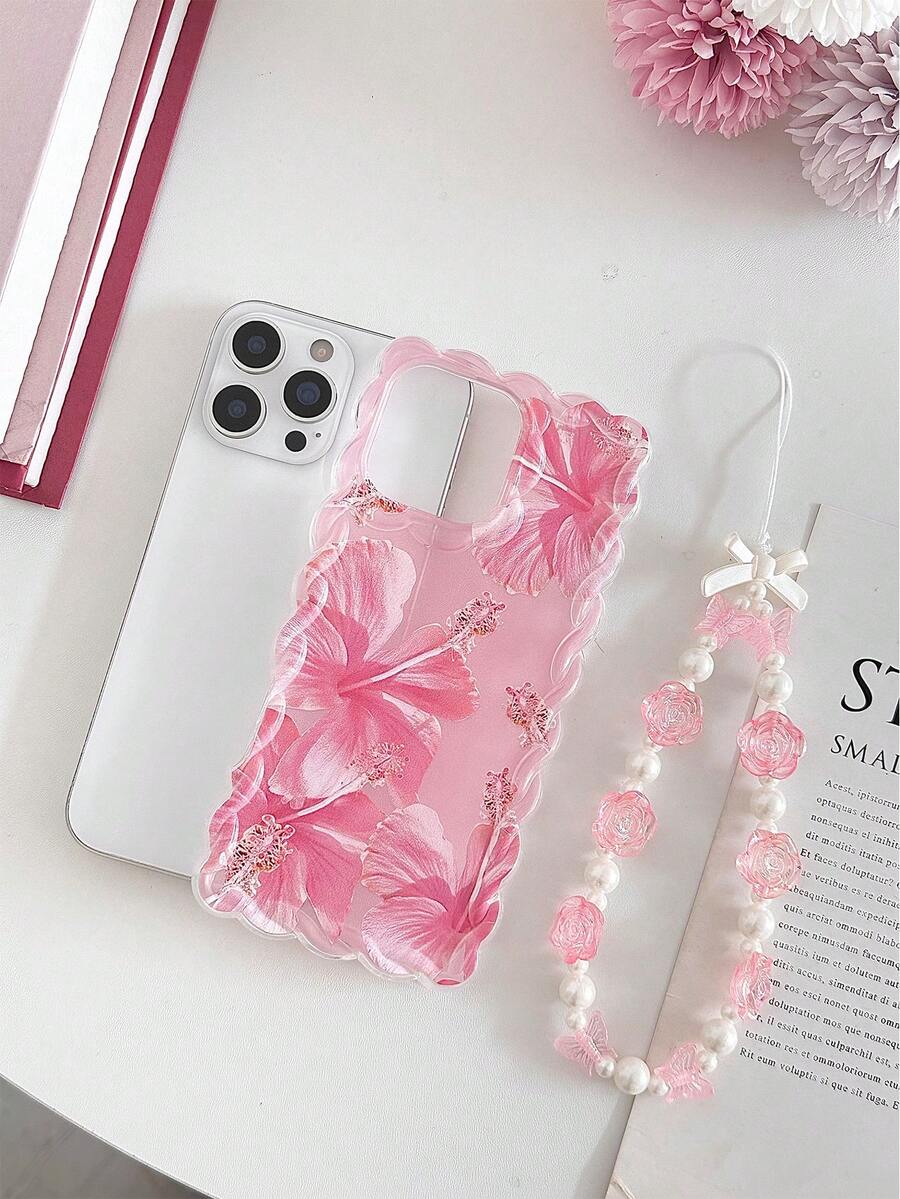 //img.ltwebstatic.com/v4/j/spmp/2025/07/24/21/1753342167a9d35e434163097b1f87d24fce340c7e_thumbnail_900x.webp