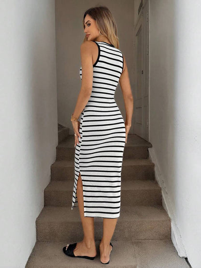 //img.ltwebstatic.com/v4/j/pi/2025/07/25/49/1753408245ed9f7f4771b76bd94c761013bf30d6b8_thumbnail_900x.webp