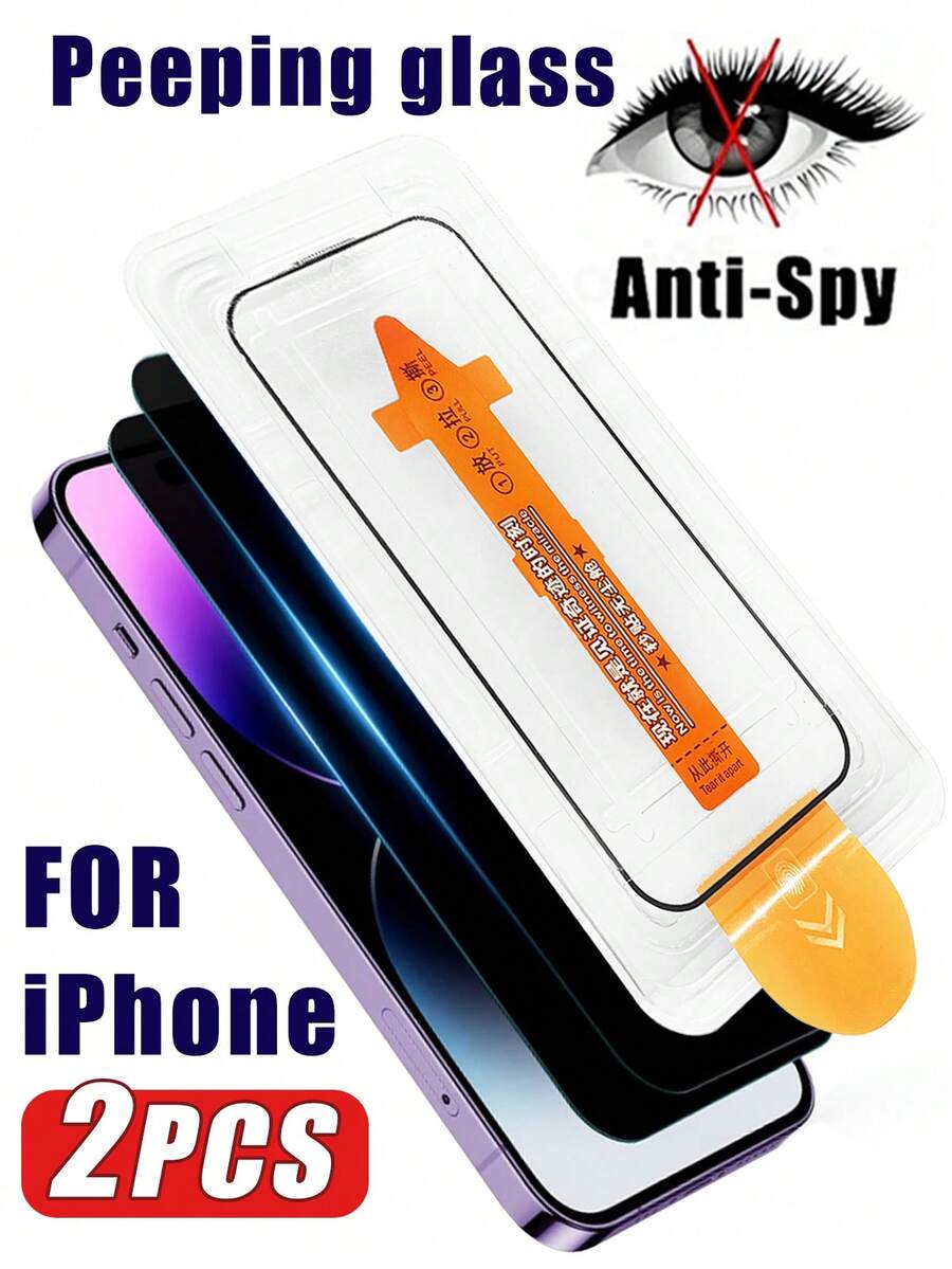 //img.ltwebstatic.com/v4/j/spmp/2025/07/25/8d/1753413406049a9d2f88e851a9cf68b5fed94e8aa5_thumbnail_900x.webp