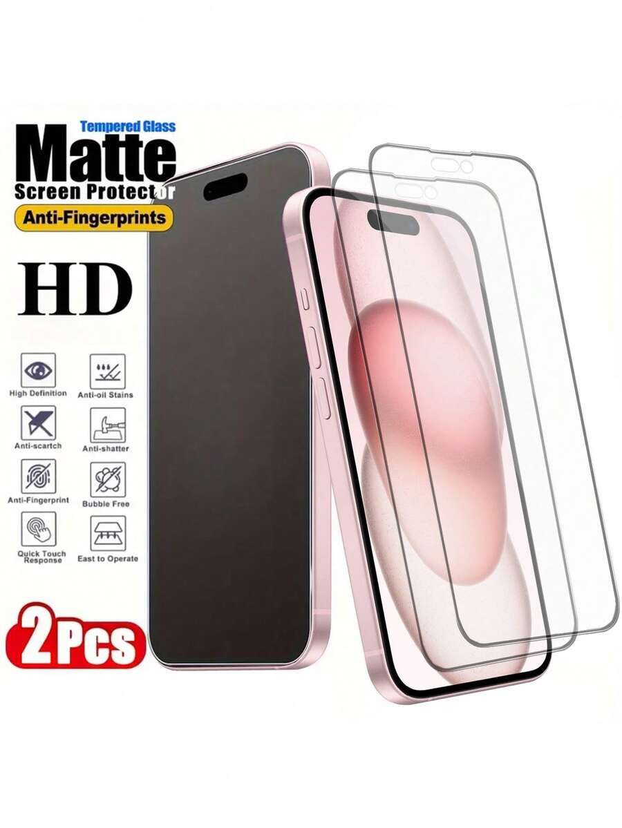//img.ltwebstatic.com/v4/j/spmp/2025/08/06/5f/1754472946071f113001d8e71568a26640af20a922_thumbnail_900x.webp