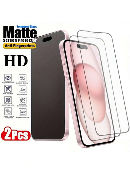 //img.ltwebstatic.com/v4/j/spmp/2025/08/06/5f/1754472946071f113001d8e71568a26640af20a922_thumbnail_900x.webp