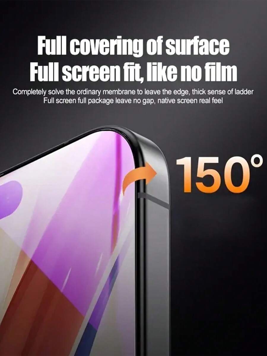 //img.ltwebstatic.com/v4/j/spmp/2025/08/06/2d/17544733383a80c847f0214be5f82e40f7b62eb83c_thumbnail_900x.webp