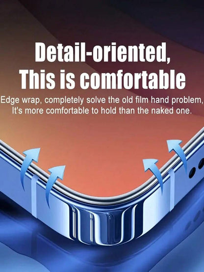 //img.ltwebstatic.com/v4/j/spmp/2025/08/06/c2/1754473339b9edf504233feaa3b5dcd83f81a2d29a_thumbnail_900x.webp