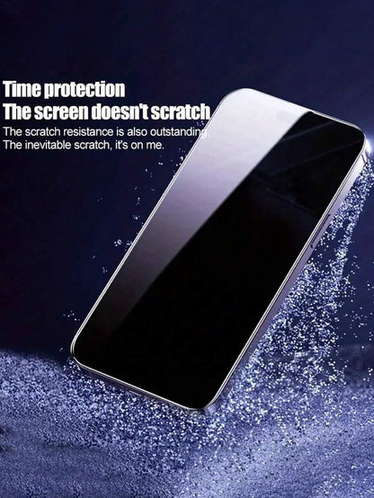 //img.ltwebstatic.com/v4/j/spmp/2025/08/06/d6/1754473339d925594757eed1e1aeedce0679b1e610_thumbnail_900x.webp