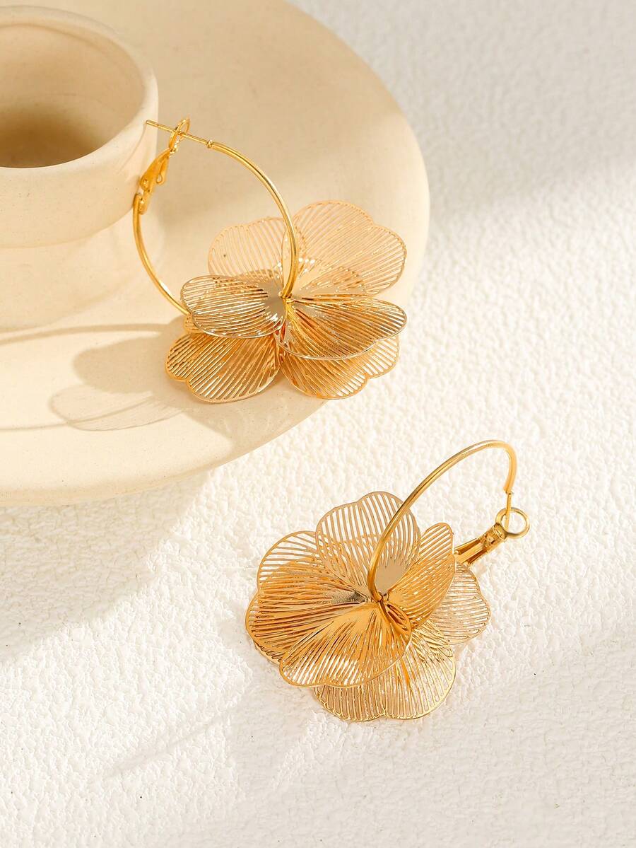 //img.ltwebstatic.com/v4/j/spmp/2025/08/07/8f/1754556039894ec231b9e1f2573969ed039442a1e8_thumbnail_900x.webp