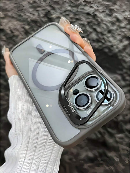 //img.ltwebstatic.com/v4/j/spmp/2025/08/12/ee/17550125972b4b74eced22fbfad74ed0ffbd67342c_thumbnail_900x.webp