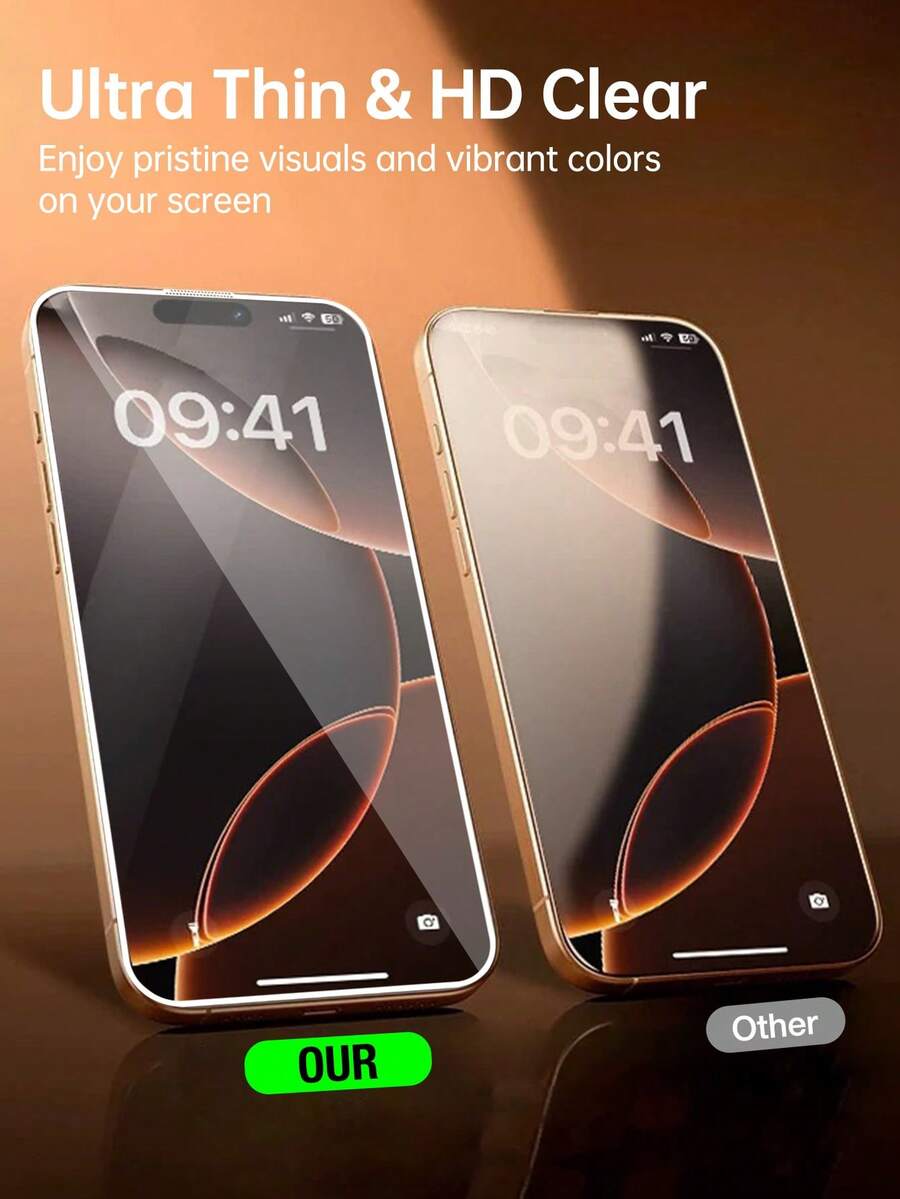 //img.ltwebstatic.com/v4/j/spmp/2025/08/13/11/175509171919420009f01f13ed9eb7120ace91534c_thumbnail_900x.webp