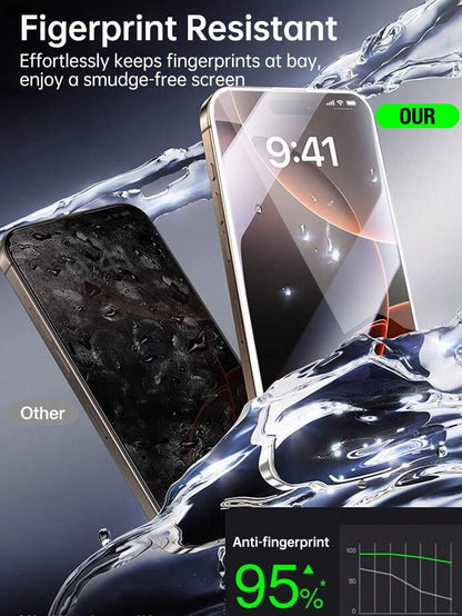 //img.ltwebstatic.com/v4/j/spmp/2025/08/13/40/1755091719250e6db4afee954cbf5203edc93ba640_thumbnail_900x.webp