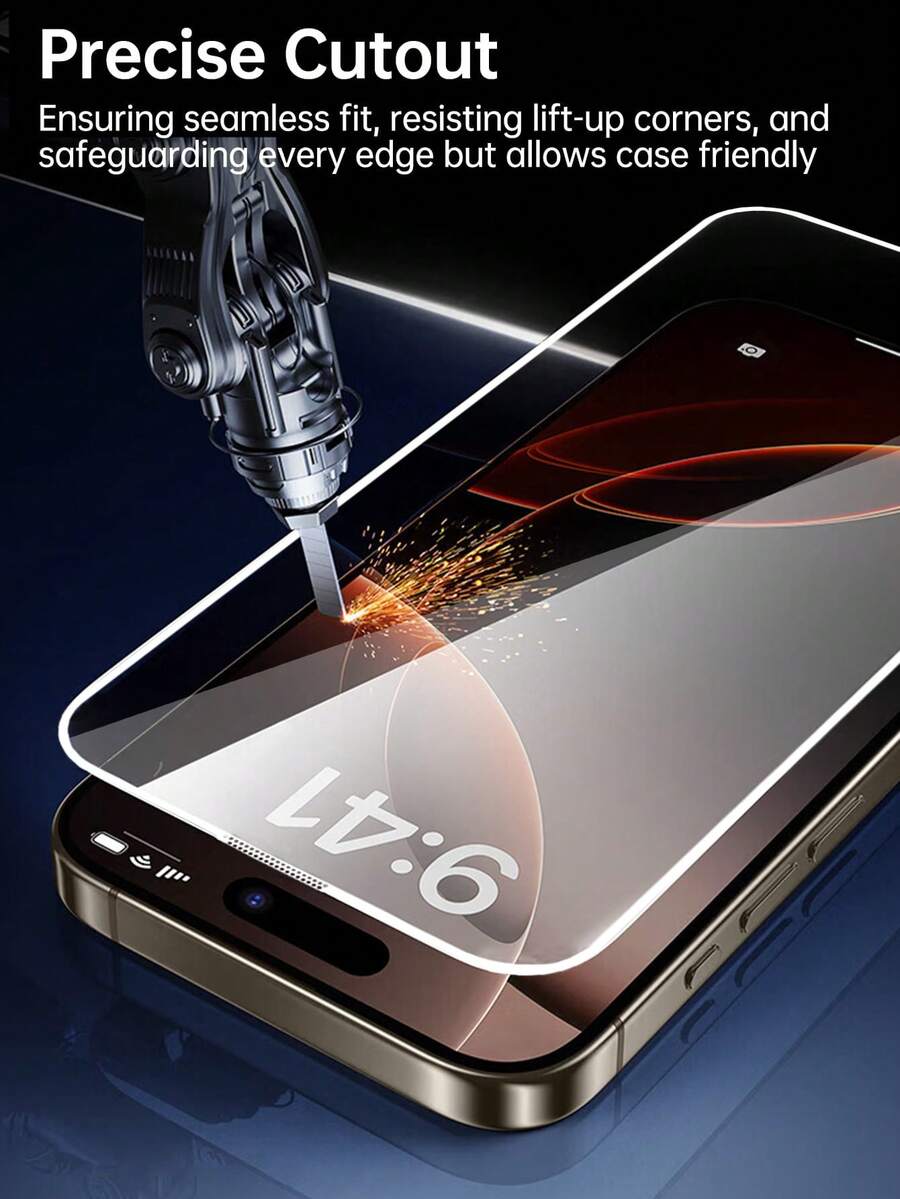 //img.ltwebstatic.com/v4/j/spmp/2025/08/13/a8/17550917200f65cd10e8d62741d3372e7050d63317_thumbnail_900x.webp