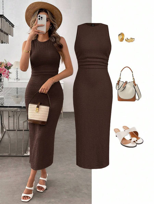 //img.ltwebstatic.com/v4/j/pi/2025/08/19/e4/175559846781e0b7a469251ce9d3ef5ecfbecbd0ab_thumbnail_900x.webp