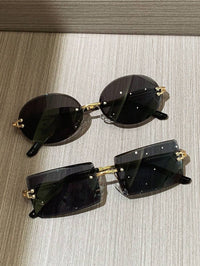 Black_3