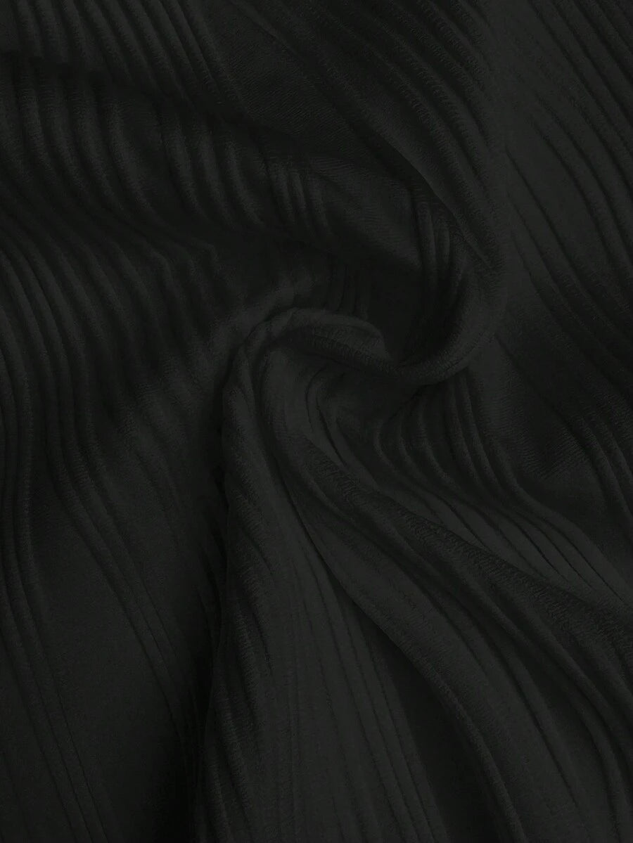 //img.ltwebstatic.com/v4/j/pi/2025/09/01/ab/1756694648472aea131d6101041d01766f22b9d291_thumbnail_900x.webp