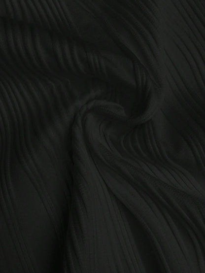 //img.ltwebstatic.com/v4/j/pi/2025/09/01/ab/1756694648472aea131d6101041d01766f22b9d291_thumbnail_900x.webp