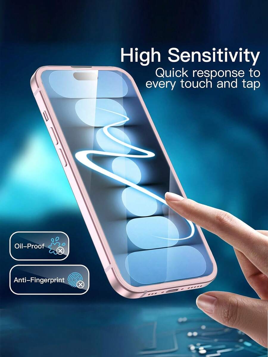 //img.ltwebstatic.com/v4/j/spmp/2025/09/01/28/1756737652e7cd4ec9ceff824151a34061b289cfd7_thumbnail_900x.webp