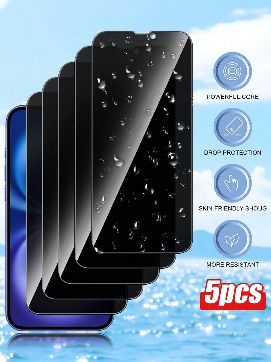 //img.ltwebstatic.com/v4/j/spmp/2025/09/03/d9/17569098168495bfdefc5fa2d126cd5d4ad7d75143_thumbnail_900x.webp