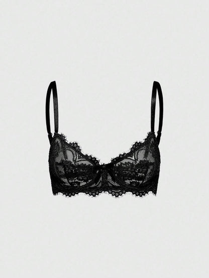 //img.ltwebstatic.com/v4/j/pi/2025/09/04/b3/175695011956c04bc5f8e093bcf8e3c4eb89d44957_thumbnail_900x.webp