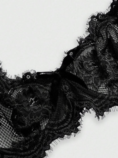 //img.ltwebstatic.com/v4/j/pi/2025/09/04/e9/17569501221efe60f8e432ed3bddedbb9acc89ffed_thumbnail_900x.webp