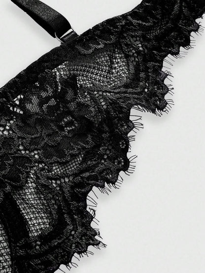 //img.ltwebstatic.com/v4/j/pi/2025/09/04/80/175695012403f898a1e809c4e43114049c04cb87dd_thumbnail_900x.webp