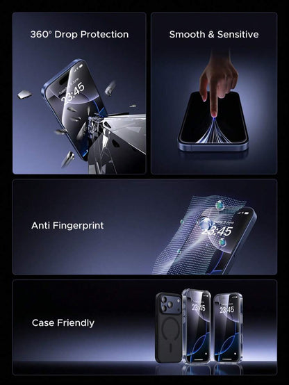 //img.ltwebstatic.com/v4/j/spmp/2025/09/04/6b/175697028531d4fc9f844dd512ce29bb5479b8e13c_thumbnail_900x.webp