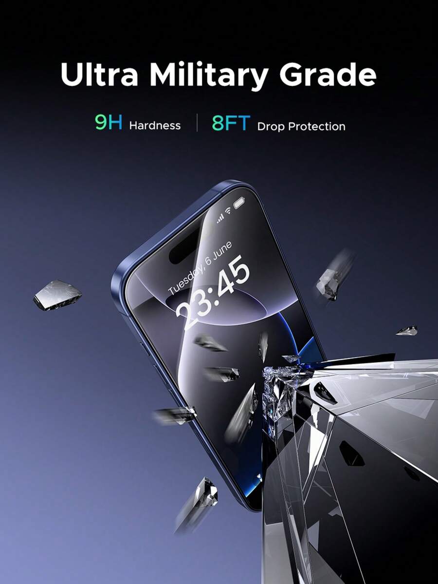 //img.ltwebstatic.com/v4/j/spmp/2025/09/04/ad/1756970288e4d7016b7eb323efbba69e5d28545b52_thumbnail_900x.webp