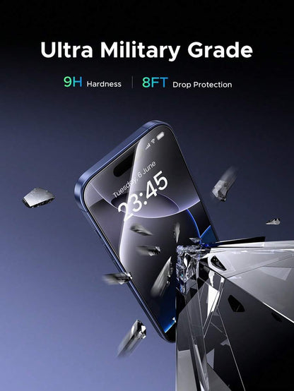 //img.ltwebstatic.com/v4/j/spmp/2025/09/04/ad/1756970288e4d7016b7eb323efbba69e5d28545b52_thumbnail_900x.webp