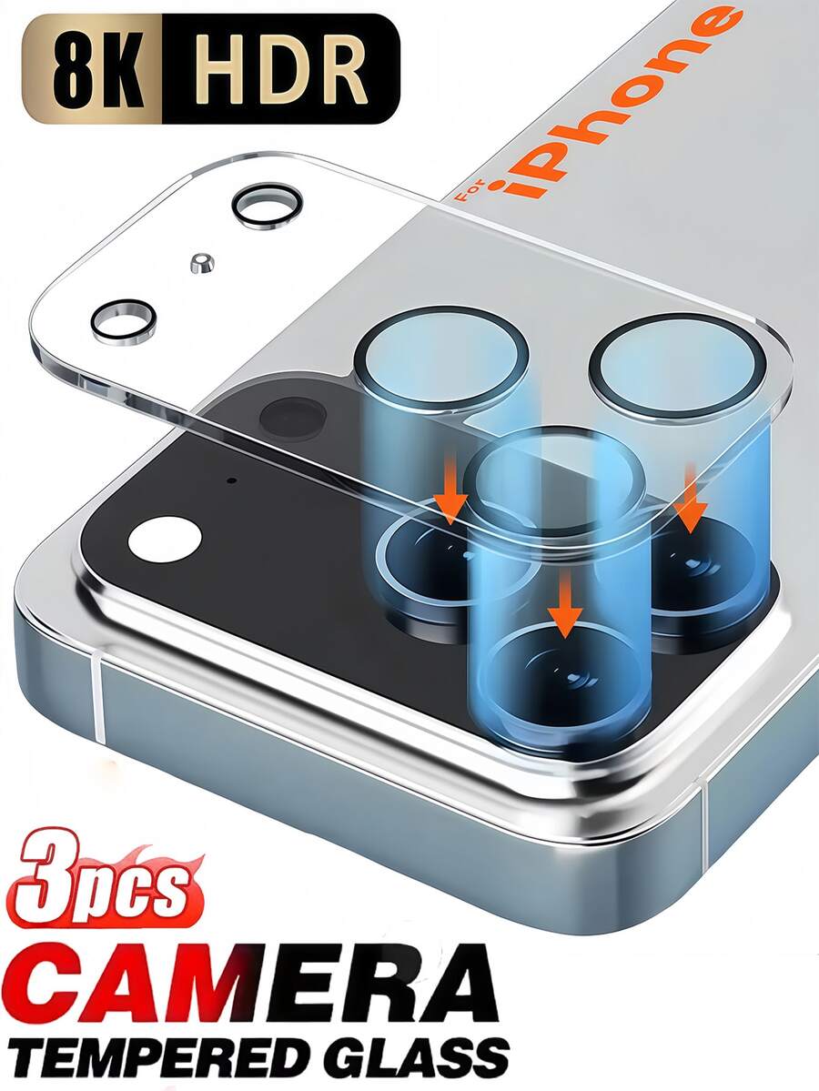 //img.ltwebstatic.com/v4/p/spmp/2025/09/04/e6/1756975255a3370294993a7257c63f4cd8fae863f5_thumbnail_900x.webp