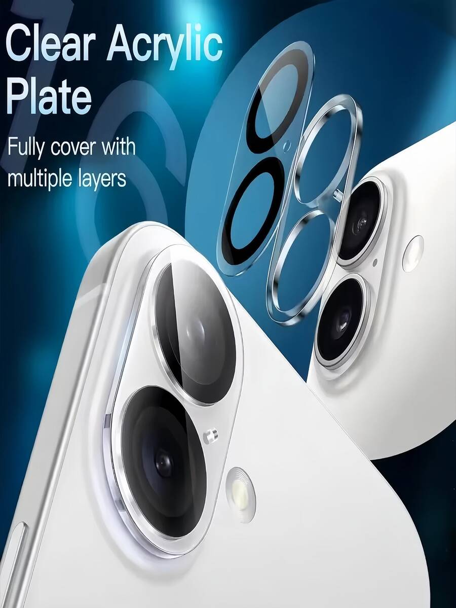 //img.ltwebstatic.com/v4/p/spmp/2025/09/04/4a/17569752889845d507fe8b39cf84ebc88e0b1882cd_thumbnail_900x.webp