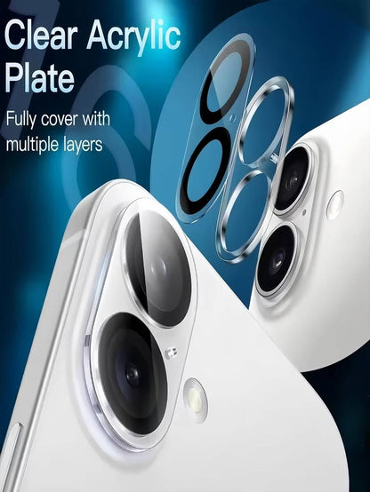 //img.ltwebstatic.com/v4/p/spmp/2025/09/04/4a/17569752889845d507fe8b39cf84ebc88e0b1882cd_thumbnail_900x.webp