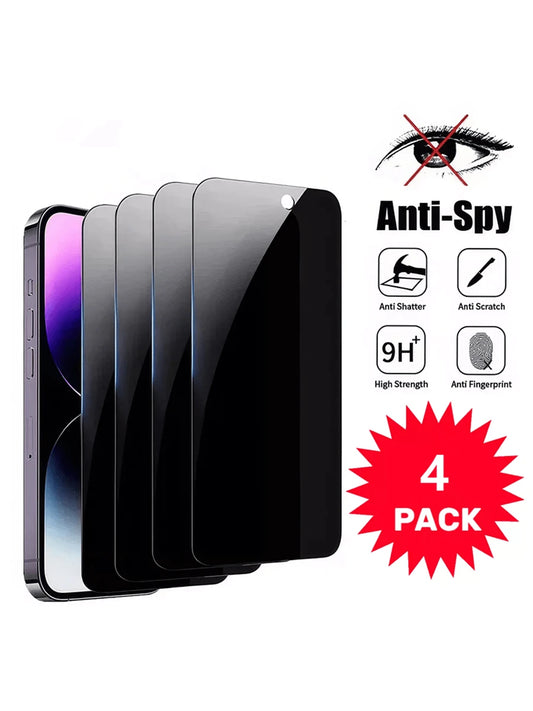 //img.ltwebstatic.com/v4/p/spmp/2025/09/08/65/17573036616ca5c9abd3c47372ea95e4e4d09029b9_square_thumbnail_900x.webp