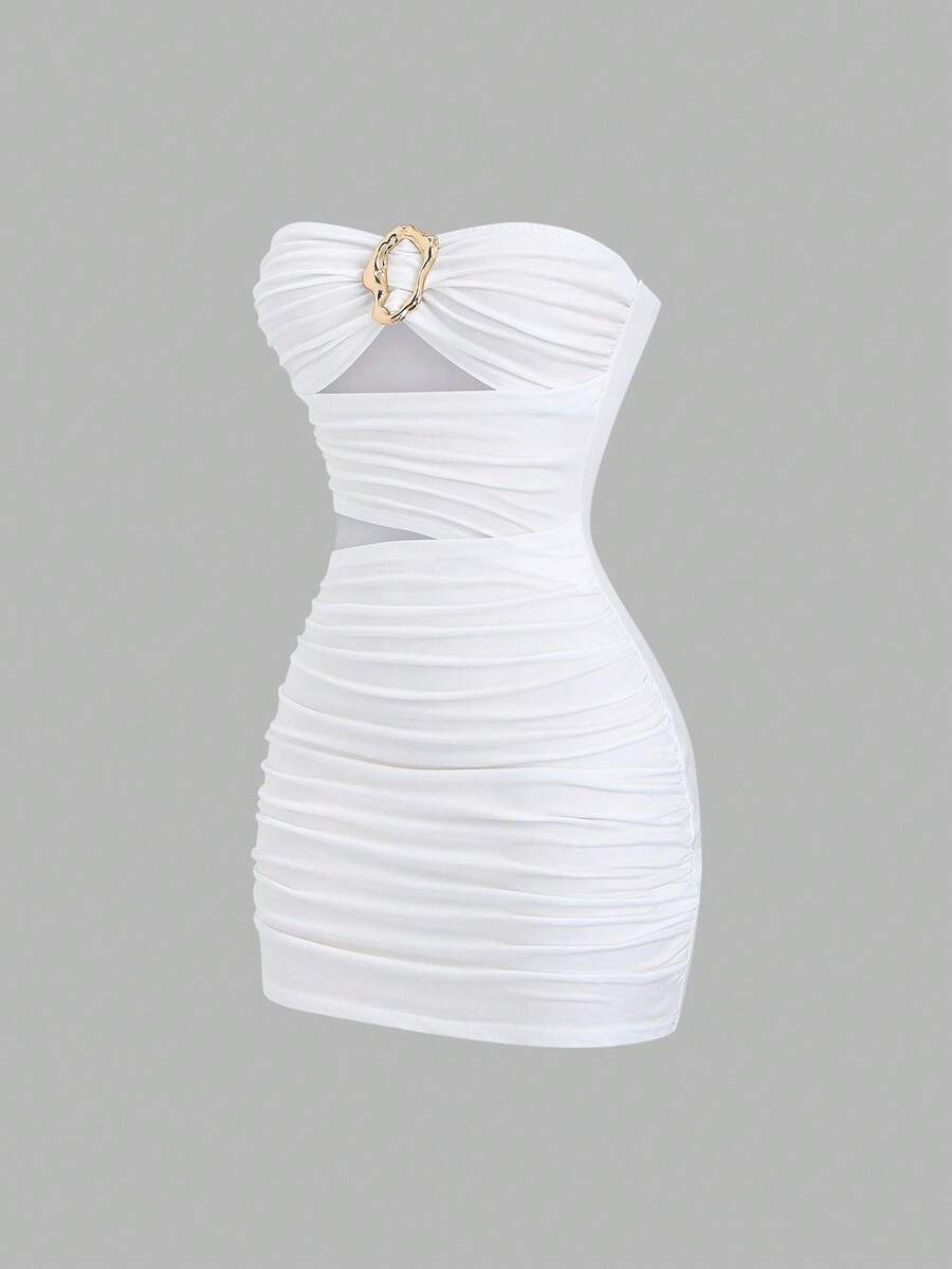 //img.ltwebstatic.com/v4/j/pi/2025/09/09/95/175739259615e55fcbeaafc56e00c8f0c9ef3ee756_thumbnail_900x.webp